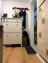 Foto - 3 Zimmer Etagenwohnung zur Miete in Rheinberg