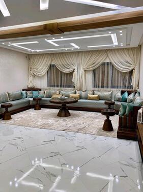 Foto - Ferienwohnung in Marokko - 60,00&nbsp;EUR Kaltmiete,