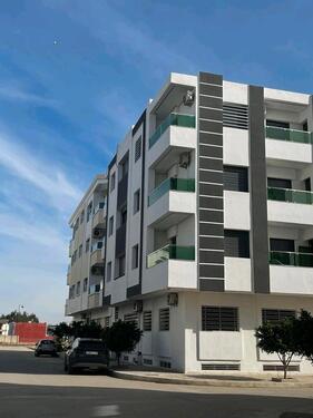 Foto - andere zur Miete in Braunschweig