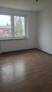 Foto - Etagenwohnung in Neuzelle zur Miete