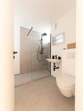 Foto - 2 Zimmer Etagenwohnung in Amberg