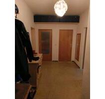 3-Raum Wohnung teilweise möbliert in Mickten - Dresden Pieschen