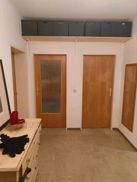 Foto - 3 Zimmer Etagenwohnung in Dresden