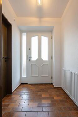 Foto - 5 Zimmer Einfamilienhaus zur Miete in Augsburg