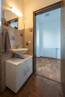 Foto - 5 Zimmer Einfamilienhaus in Augsburg