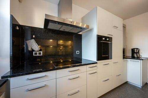 Foto - Einfamilienhaus in Augsburg zur Miete