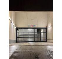 Teifgaragenparkplatz in Pasing zu vermieten - München Pasing-Obermenzing Teifgaragenparkplatz in Pasing zu vermieten - München Pasing-Obermenzing