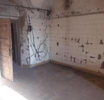 42qm dreigeteilter Gewerberaum - 150,00&nbsp;EUR Kaltmiete, ca.&nbsp; 42,00&nbsp;m&sup2; in Leisnig (PLZ: 04703)