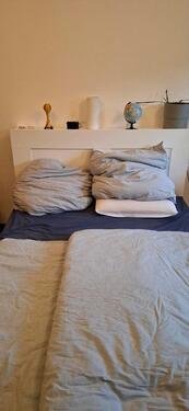 Foto - Etagenwohnung in Cottbus zur Miete