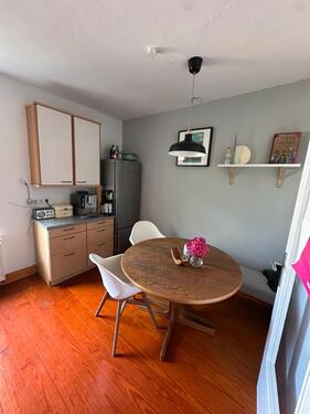 Foto - Wohnung in den Märzferien frei (28.02-14.03)