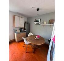 Wohnung in den Märzferien frei (28.02-14.03) - Hamburg Hoheluft-West