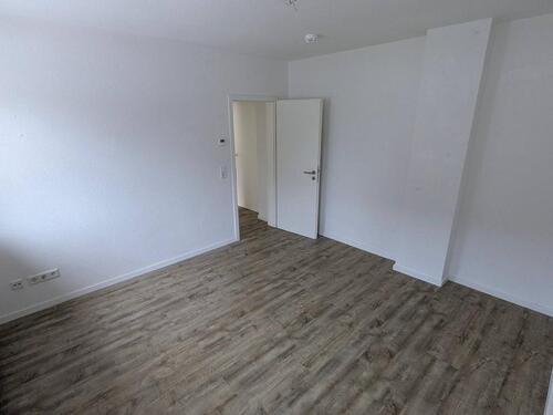 Foto - 1 Zimmer Etagenwohnung zur Miete in Erlenbach am Main
