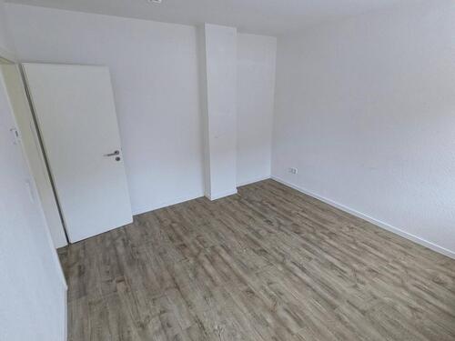 Foto - 1 Zimmer Etagenwohnung in Erlenbach am Main