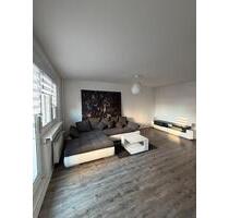 Möbliertes Wohung Apartment zur Untermiete WG 3-Zimmer - Berlin Lichtenberg