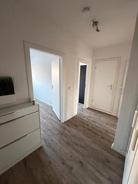 Foto - 3 Zimmer Etagenwohnung in Berlin