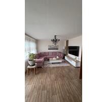 Haus in Bisingen - 1.500,00&nbsp;EUR Kaltmiete, ca.&nbsp; 180,00&nbsp;m&sup2; in Bisingen (PLZ: 72406)