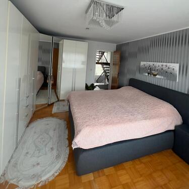 Foto - 8 Zimmer Einfamilienhaus in Bisingen