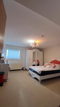 Foto - Einfamilienhaus in Bisingen zur Miete