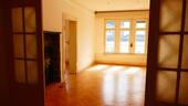 Foto - 3.5 Zimmer Etagenwohnung in Bad Kreuznach