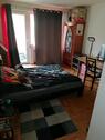 Foto - Zimmer zur Untermiete. Ein Zimmer 20qm.