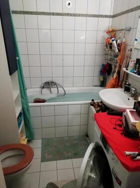 Foto - 1 Zimmer Etagenwohnung zur Miete in Düsseldorf