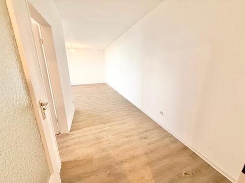 Foto - 3 Zimmer Etagenwohnung in Bremen