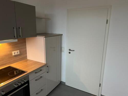 Foto - 3 Zimmer Etagenwohnung zur Miete in Geestland