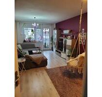 2 12 Zimmer Eigentumswohnung in Sömmerda