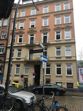 Foto - Altbauwohnung - 850.000,00&nbsp;EUR Kaufpreis, ca.&nbsp; 105,00&nbsp;m&sup2;