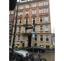 Altbauwohnung - 850.000,00&nbsp;EUR Kaufpreis, ca.&nbsp; 105,00&nbsp;m&sup2; in Hamburg (PLZ: 20097) Hamburg-Mitte