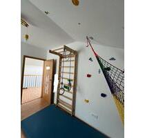 Wohlfühlhaus in Norken – 150 m² mit großem Garten zu vermieten - Malberg