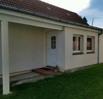 Urlaub an der Ostsee - 65,00&nbsp;EUR Kaltmiete, in Klütz (PLZ: 23948)