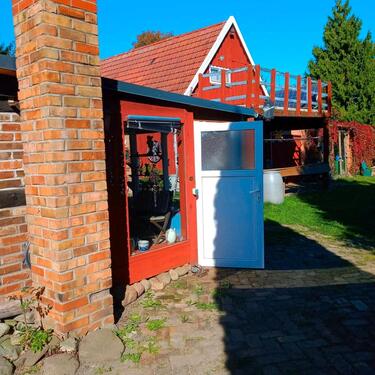 Foto - 5 Zimmer Doppelhaushälfte zum Kaufen in Karlsburg