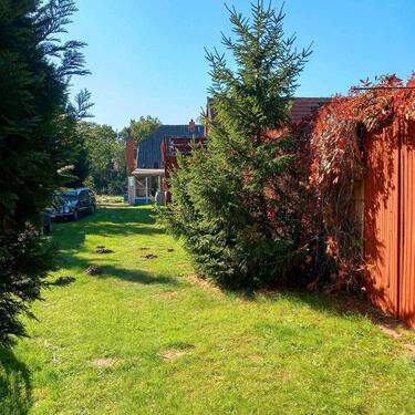 Foto - 5 Zimmer Doppelhaushälfte in Karlsburg