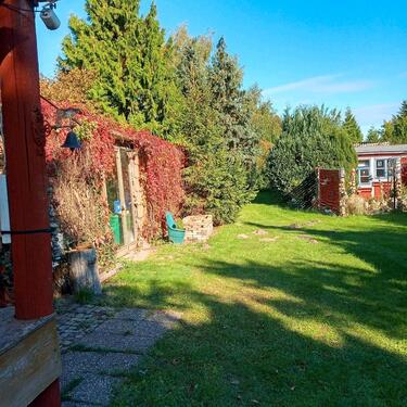 Foto - Doppelhaushälfte in Karlsburg zum Kaufen