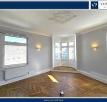 Neue Büroräume mit Stil – Altbauflair mit Charakter - Idstein