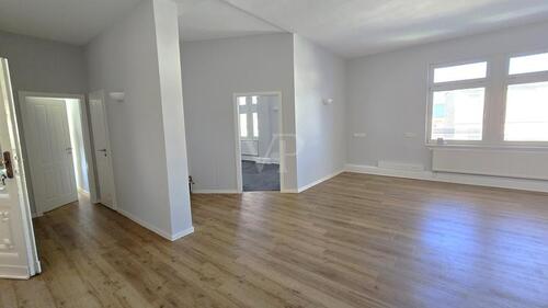 Foto - andere zur Miete in Idstein