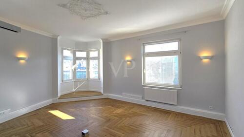 Foto - andere in Idstein