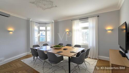 Foto - andere in Idstein zur Miete