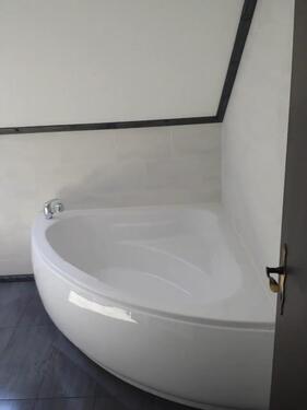 Foto - Dachgeschoßwohnung in Altdöbern zur Miete