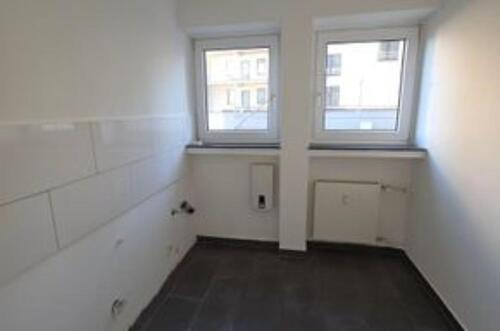 Foto - 2 Zimmer Maisonettenwohnung in Wuppertal