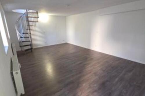 Foto - Maisonettenwohnung in Wuppertal zur Miete