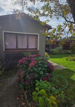 Foto - Grundst&uuml;ck zur Miete in Bautzen