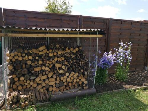 Foto - Grundst&uuml;ck in Bautzen zur Miete