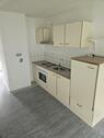 Foto - 2 Zimmer Erdgeschoßwohnung zur Miete in Eichstätt