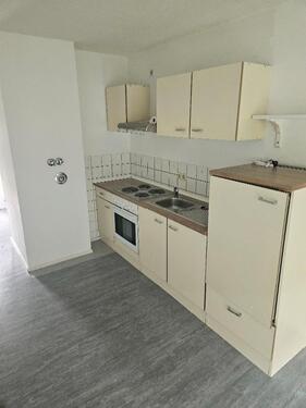 Foto - 2 Zimmer Erdgeschoßwohnung zur Miete in Eichstätt