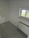 Foto - 2 Zimmer Erdgeschoßwohnung in Eichstätt