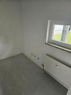 Foto - 2 Zimmer Erdgeschoßwohnung in Eichstätt