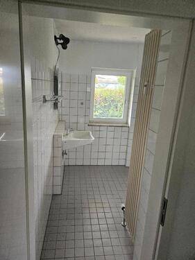 Foto - Erdgeschoßwohnung in Eichstätt zur Miete