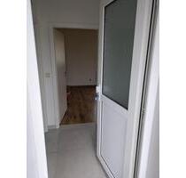 2-Raum-Maisonette-Wohnung im Zentrum von Grimma